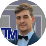 Emanuele Fedrici T.M. S.R.L. Business Development Manager