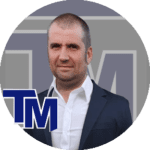 Alessandro Grasselli T.M. S.R.L. Project Manager