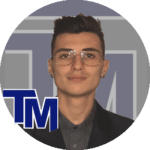 Giuseppe Micale T.M. S.R.L. Project Engineering