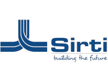 Sirti T.M. S.R.L. Customer