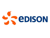 Edison T.M. S.R.L. Customer