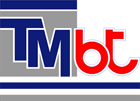 TMbt Logo