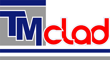 TMclad Logo