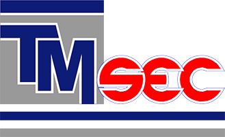 TMsec Logo