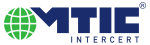 MTIC InterCert Certified